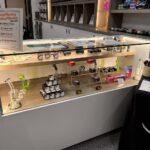 Star Buds Glendale – gallery image 4