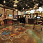 Star Buds Glendale – gallery image 5