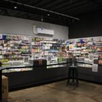 Gardens Dispensary Canna Commerce City – gallery image 2
