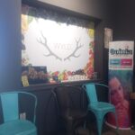 Gardens Dispensary Canna Commerce City – gallery image 3