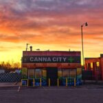 Gardens Dispensary Canna Commerce City – gallery image 4