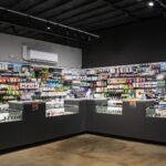 Gardens Dispensary Canna Commerce City – gallery image 5