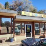 Store – gallery image 1