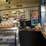 Store – gallery image 2