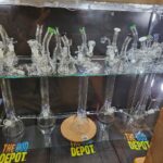 Store – gallery image 3