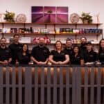 Store – gallery image 3