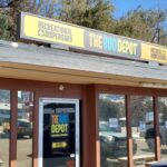 Store – gallery image 4