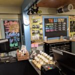 Store – gallery image 5