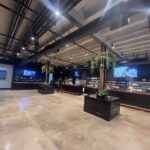 The Joint Recreational & Medical Marijuana Dispensary – Everett – gallery image 3