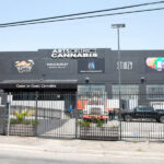 The Joint Recreational & Medical Marijuana Dispensary – Everett – gallery image 4