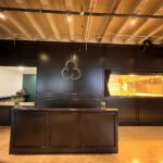 The Joint Recreational & Medical Marijuana Dispensary – Everett – gallery image 5