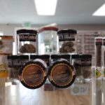 Store – gallery image 2