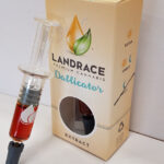 Store – gallery image 3