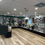 Store – gallery image 4