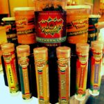 Store – gallery image 5