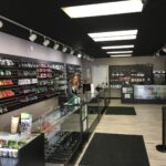 Store – gallery image 2