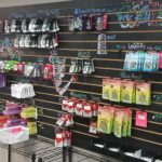 Store – gallery image 5