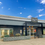 Craft Cannabis Dispensary Tacoma – gallery image 1