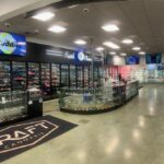 Craft Cannabis Dispensary Tacoma – gallery image 2