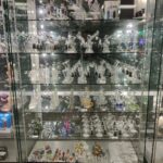 Craft Cannabis Dispensary Tacoma – gallery image 3