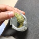 Craft Cannabis Dispensary Tacoma – gallery image 4