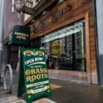 Store – gallery image 1