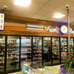 Craft Cannabis Dispensary Tacoma – gallery image 5