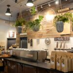 Store – gallery image 1