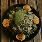 Store – gallery image 2