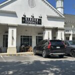 Store – gallery image 3