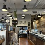 Store – gallery image 4