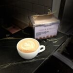 Store – gallery image 5