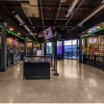 Store – gallery image 3