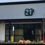 Store – gallery image 4