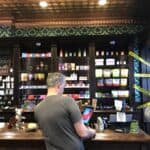 Store – gallery image 3