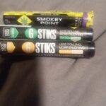 Store – gallery image 5