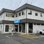 Store – gallery image 1