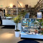 Store – gallery image 2