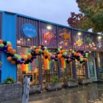 Store – gallery image 3