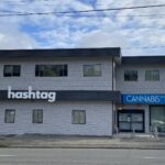 Store – gallery image 4