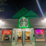 Store – gallery image 1