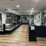 Store – gallery image 2