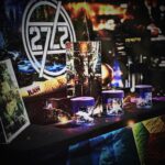 Store – gallery image 3