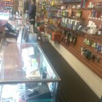 Store – gallery image 4