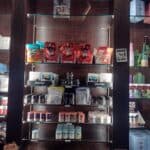 Store – gallery image 4