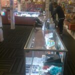 Store – gallery image 5