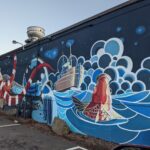 Store – gallery image 3