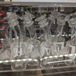 High End Market Place Cannabis Dispensary – gallery image 3