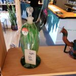 High End Market Place Cannabis Dispensary – gallery image 4