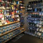 High End Market Place Cannabis Dispensary – gallery image 5